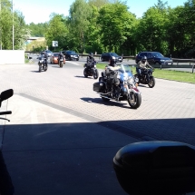 UHG-Motorrad-Tour-Mai-2018-26