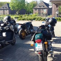 UHG-Motorrad-Tour-Mai-2018-36