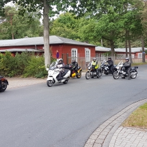 UHG-Motorradtour-Jul-2019-03