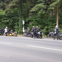 UHG-Motorradtour-Jul-2019-11