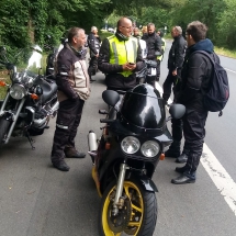UHG-Motorradtour-Jul-2019-13