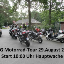 UHG-Motorradtour-August-2015-01