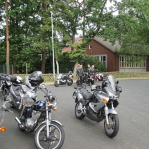 UHG-Motorradtour-August-2015-04