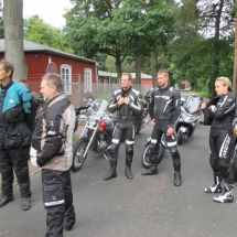 UHG-Motorradtour-August-2015-08