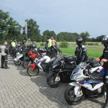 UHG-Motorradtour-August-2015-10