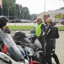 UHG-Motorradtour-August-2015-12