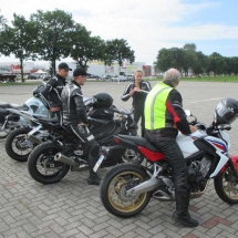 UHG-Motorradtour-August-2015-15