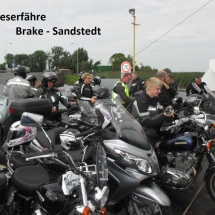 UHG-Motorradtour-August-2015-17