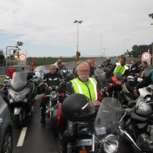 UHG-Motorradtour-August-2015-18