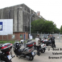 UHG-Motorradtour-August-2015-30