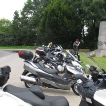 UHG-Motorradtour-August-2015-32