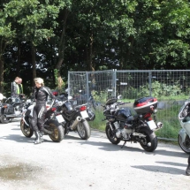 UHG-Motorradtour-August-2015-34