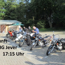 UHG-Motorradtour-August-2015-54