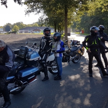 UHG-Motorradtour-Sep-2019-05