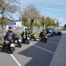 UHG-Motorradtour-Sep-2019-10