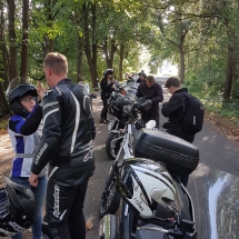 UHG-Motorradtour-Sep-2019-22