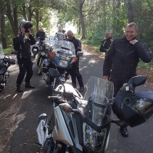 UHG-Motorradtour-Sep-2019-23
