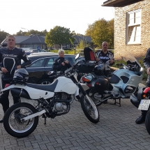 UHG-Motorradtour-Sep-2019-25