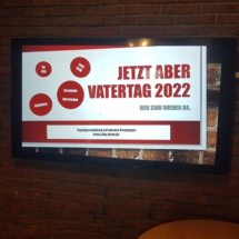Vatertag-2022-02