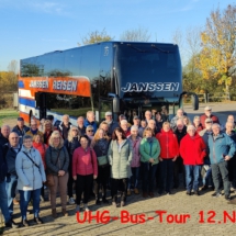 UHG-Busfahrt-Nov-2022-01