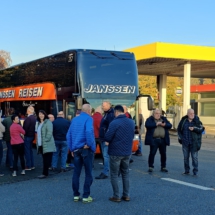 UHG-Busfahrt-Nov-2022-02