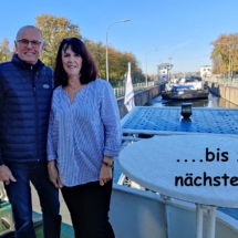 UHG-Busfahrt-Nov-2022-25