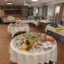 Osterbrunch-2025-01