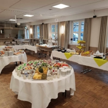 Osterbrunch-2025-02