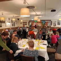 Osterbrunch-2025-04