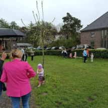 Osterbrunch-2025-07