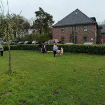 Osterbrunch-2025-08