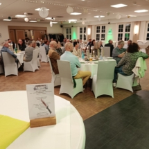 Krimidinner 2025-03 Krimidinner 2025-03