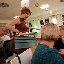 Krimidinner 2025-07 Krimidinner 2025-07