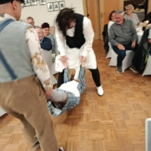 Krimidinner 2025-10 Krimidinner 2025-10