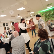 Krimidinner 2025-11 Krimidinner 2025-11